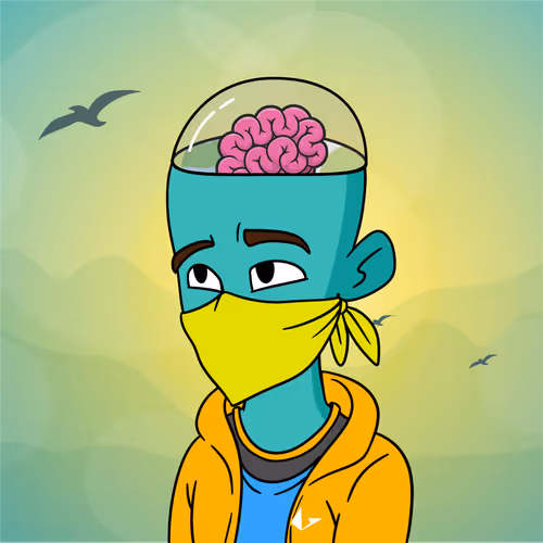 Item #545138533113146087647782981180920588347995529027797240280289103565545276209 Media