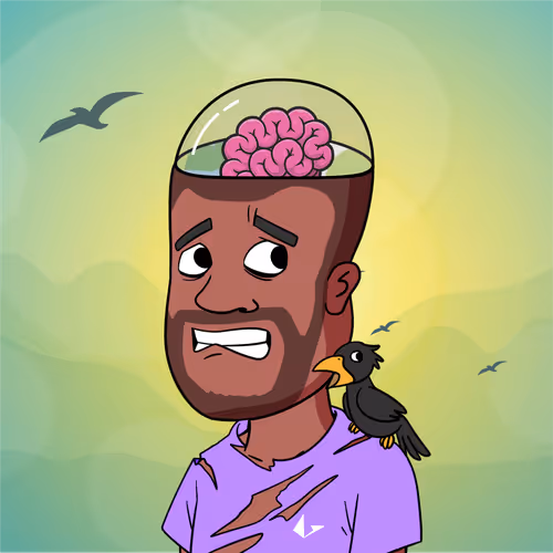 Item #545402497950964159562012565925637597551921110308838335025451589013495349977 Media