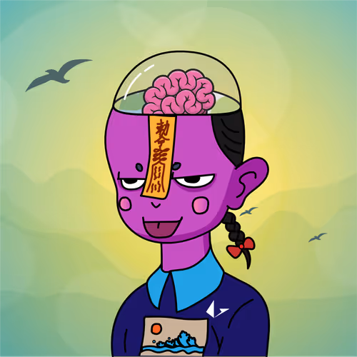 Item #544893521117835022633329047347809753944433514659285191557580833955600401383 Media