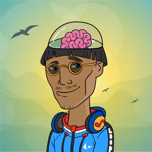 Item #545155140440293052441896496062214192440490489508761525272937463389458792732 Media