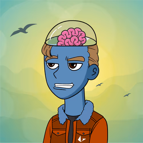 Item #545157108516399754438601506754315544873529665020304370734728583953006985863 Media