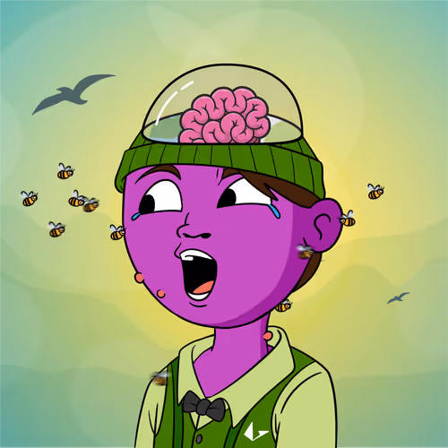 Item #545402497950964159562012565925637597551921110308838335025451589013495350248 Media