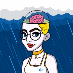 Loophead #539