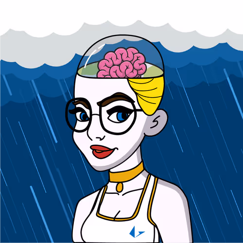 Item #544893521117835022633329047347809753944433514659285191557580833955600400923 Media