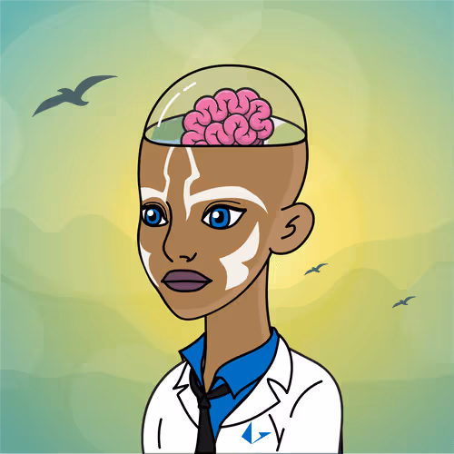 Item #544893521117835022633329047347809753944433514659285191557580833955600400642 Media