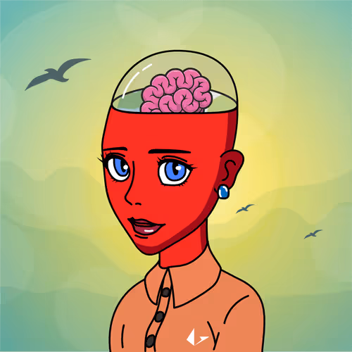 Item #544893521117835022633329047347809753944433514659285191557580833955600400855 Media