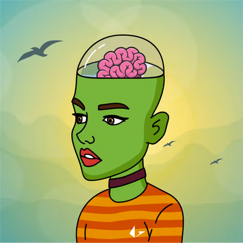 Item #544893521117835022633329047347809753944433514659285191557580833955600400714 Media