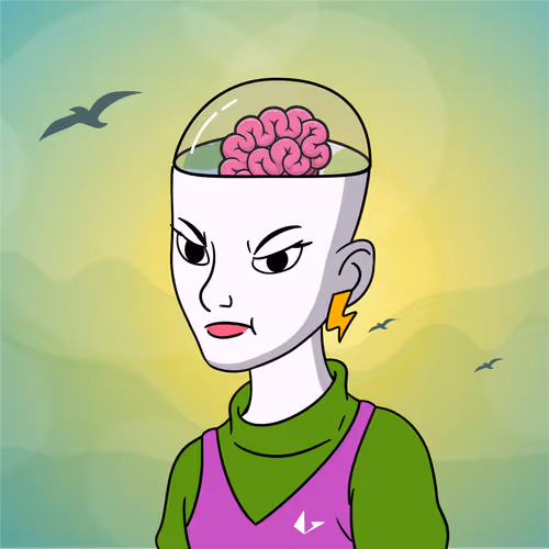 Item #545138533113146087647782981180920588347995529027797240280289103565545275904 Media