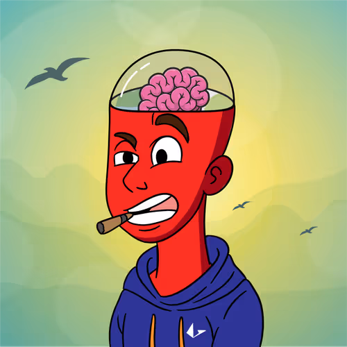 Item #545138533113146087647782981180920588347995529027797240280289103565545275807 Media