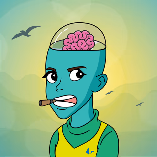 Item #545144140782052854980860271920058688431175645553837128719365173116477113154 Media