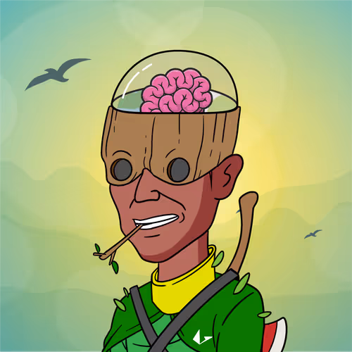 Item #545138533113146087647782981180920588347995529027797240280289103565545276185 Media