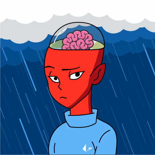 Item #544893521117835022633329047347809753944433514659285191557580833955600400797 Media