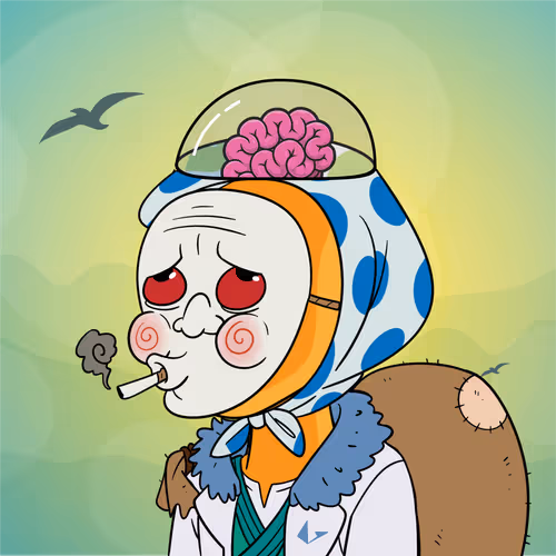 Item #545155140440293052441896496062214192440490489508761525272937463389458792629 Media