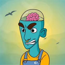 545138533113146087647782981180920588347995529027797240280289103565545276206