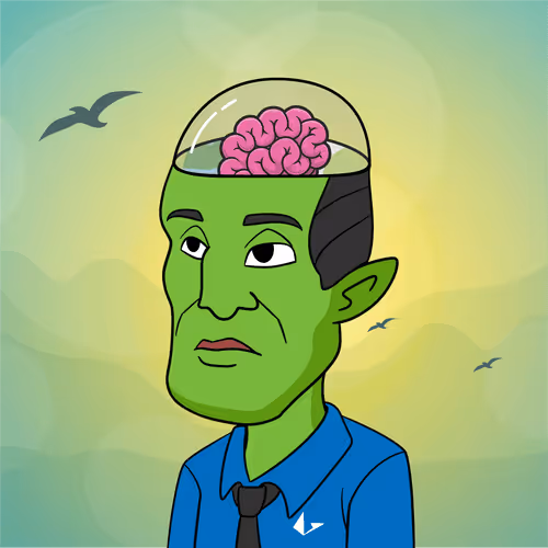 Item #545155194360186386743176085396244366479751836783050370354082425596679291193 Media