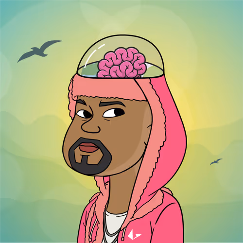 Item #545402470991017492411372771258622510532290436671693912484879107909885100274 Media