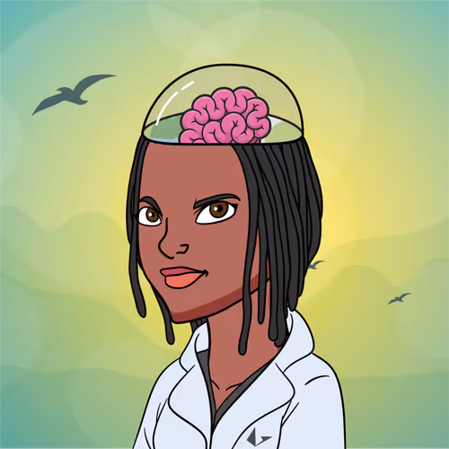 Item #545402497950964159562012565925637597551921110308838335025451589013495349994 Media