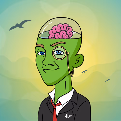 Item #544893521117835022633329047347809753944433514659285191557580833955600400779 Media