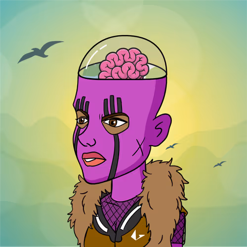 Item #545402497950964159562012565925637597551921110308838335025451589013495350178 Media