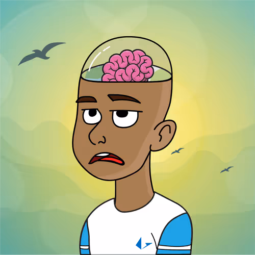 Item #544893521117835022633329047347809753944433514659285191557580833955600400600 Media