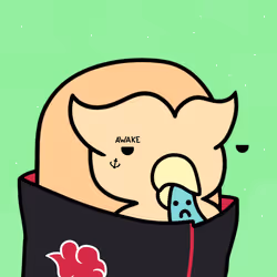 56