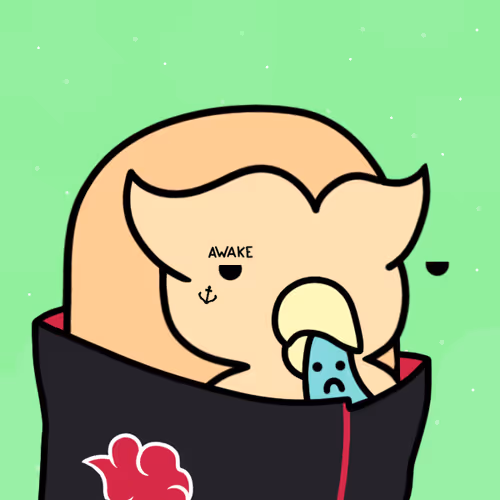 #56