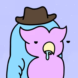 82