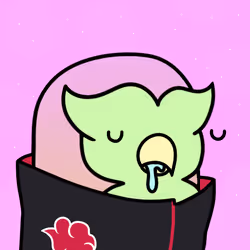 58