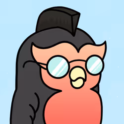 57