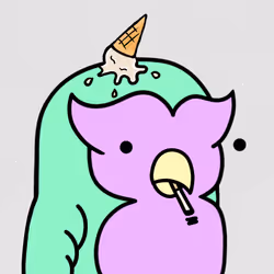 90