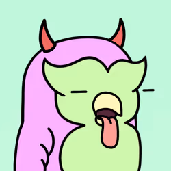 66