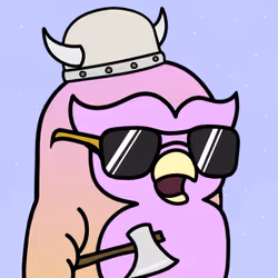 88