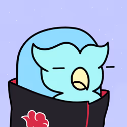 97