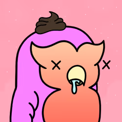 53