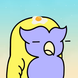 45