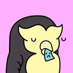 50