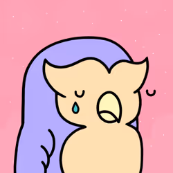 52