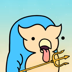 43