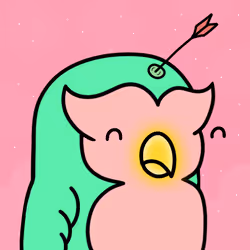 25