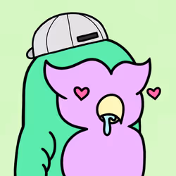 92