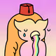 33