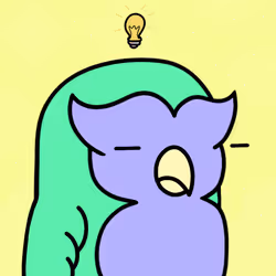 95