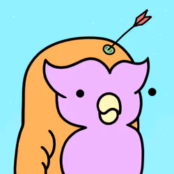 37