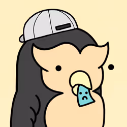 79