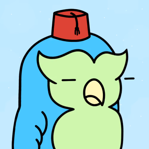#49