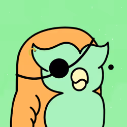 83