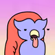 54