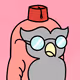 93
