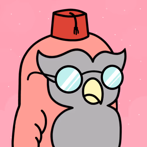 Item #93 Media