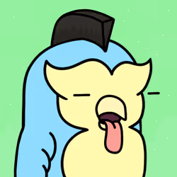 59